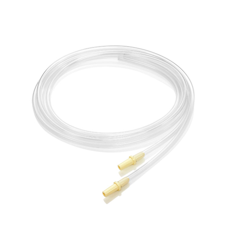 んmamaさま専用　ストラップ Medela Pump in Style Advanced - Replacement Tubing | Bump Boxes